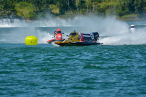 Nashville Marine Boats- Mcmurray Racing Formula Boat Racing 2018