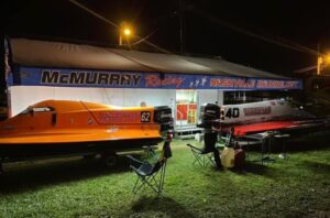 Nashville Marine - McMurray Racing 2020.jpg