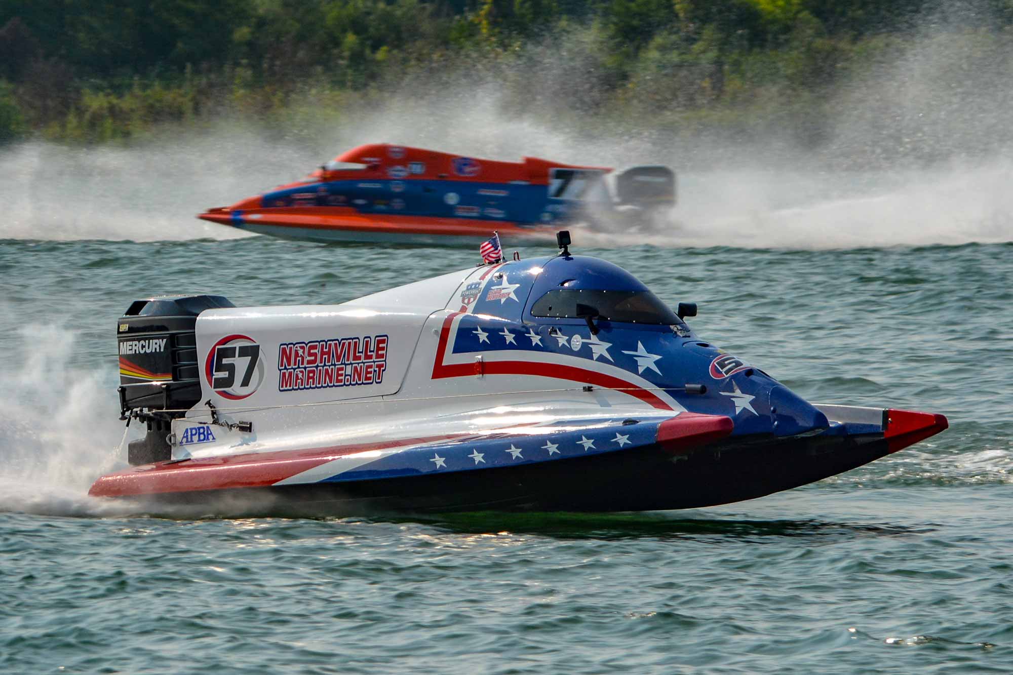 McMurray-Racing-Nashvill-Marine-2021-Springfield-F1-Race-70