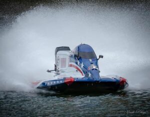 McMurray Racing - Nashville Marine Racing - 2022 -7