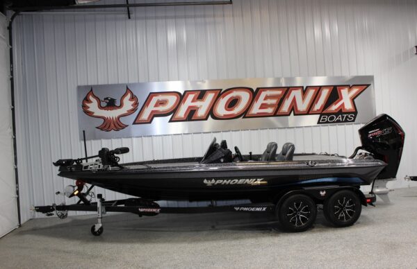 Nashville-Marine-Phoenix-Boats-919-Elite-491-1.jpg