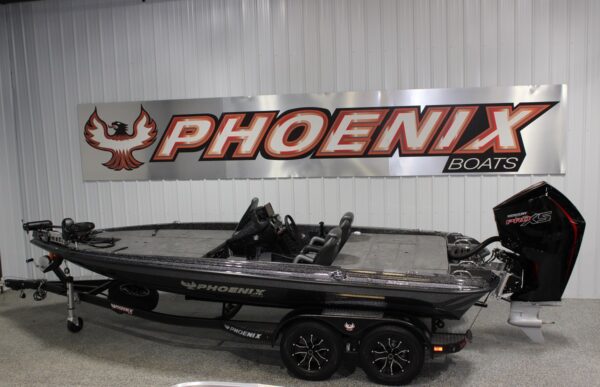Nashville-Marine-Phoenix-Boats-919-Elite-492-3.jpg