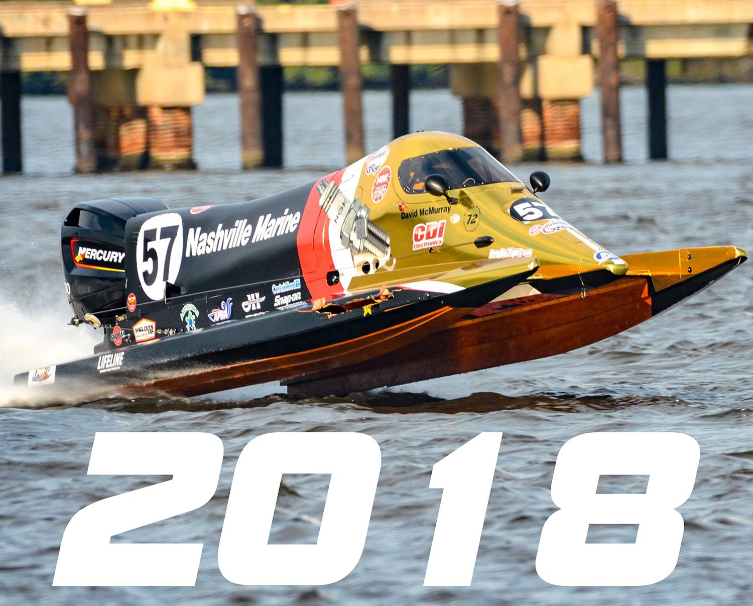 Nashville-Marine---McMurray-Racing-2018-Gallery-Button