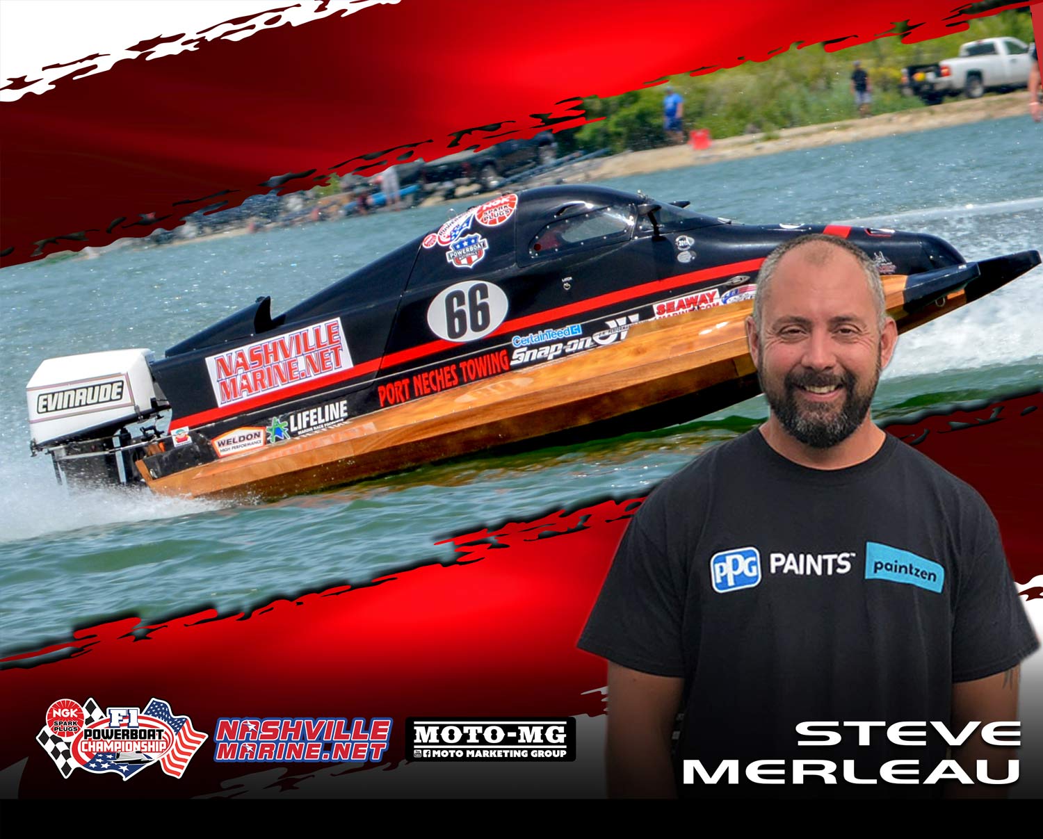 Nashville-Marine-McMurray-Racing-Formula-One-Boat-Racing-Driver-Steve-Merleau-66