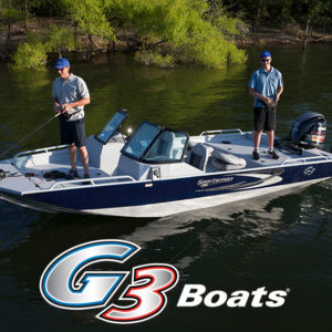 G3-Boats-Nashville-Marine-300x300