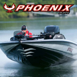 Phoenix-Bass-Boats-Nashville-Marine-300x300
