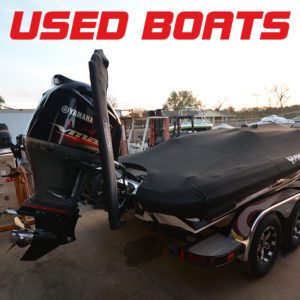 Used-Boats-Nashville-Marine-300x300