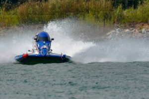 McMurray-Racing-Nashvill-Marine-2021-Springfield-F1-Race-10