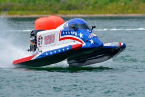 McMurray-Racing-Nashvill-Marine-2021-Springfield-F1-Race-11