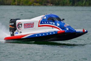 McMurray-Racing-Nashvill-Marine-2021-Springfield-F1-Race-12