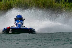 McMurray-Racing-Nashvill-Marine-2021-Springfield-F1-Race-13