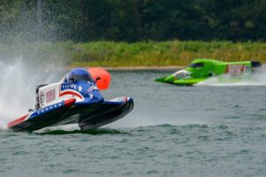 McMurray-Racing-Nashvill-Marine-2021-Springfield-F1-Race-15