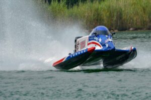 McMurray-Racing-Nashvill-Marine-2021-Springfield-F1-Race-16