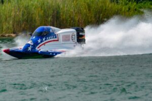 McMurray-Racing-Nashvill-Marine-2021-Springfield-F1-Race-17