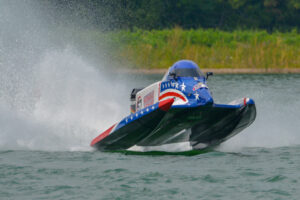 McMurray Racing Nashville Marine 2021 Springfield F1 Race-18