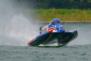 McMurray-Racing-Nashvill-Marine-2021-Springfield-F1-Race-18