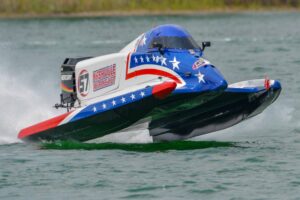 McMurray-Racing-Nashvill-Marine-2021-Springfield-F1-Race-19