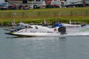 McMurray-Racing-Nashvill-Marine-2021-Springfield-F1-Race-2