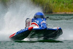 McMurray-Racing-Nashvill-Marine-2021-Springfield-F1-Race-20