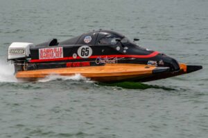 McMurray-Racing-Nashvill-Marine-2021-Springfield-F1-Race-21