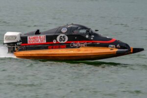 McMurray-Racing-Nashvill-Marine-2021-Springfield-F1-Race-22