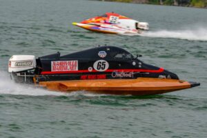 McMurray-Racing-Nashvill-Marine-2021-Springfield-F1-Race-23