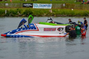 McMurray-Racing-Nashvill-Marine-2021-Springfield-F1-Race-24