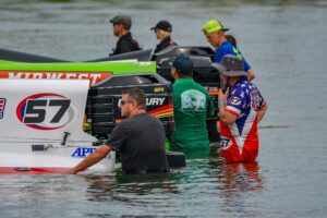 McMurray-Racing-Nashvill-Marine-2021-Springfield-F1-Race-25