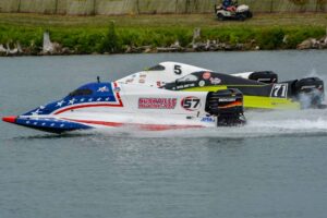McMurray-Racing-Nashvill-Marine-2021-Springfield-F1-Race-27
