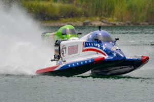 McMurray-Racing-Nashvill-Marine-2021-Springfield-F1-Race-28