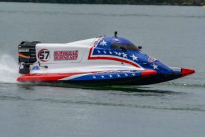 McMurray-Racing-Nashvill-Marine-2021-Springfield-F1-Race-29