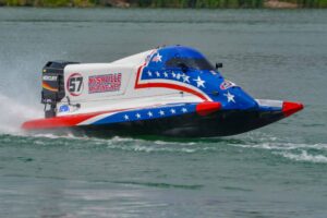 McMurray-Racing-Nashvill-Marine-2021-Springfield-F1-Race-3