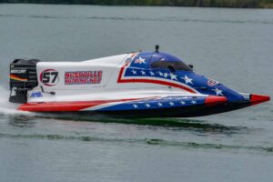 McMurray-Racing-Nashvill-Marine-2021-Springfield-F1-Race-30