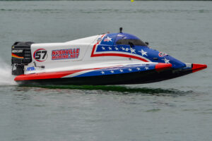 McMurray Racing Nashville Marine 2021 Springfield F1 Race-33