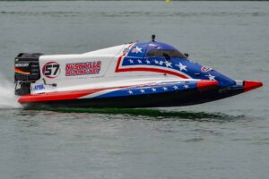 McMurray-Racing-Nashvill-Marine-2021-Springfield-F1-Race-32