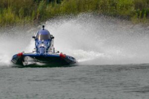 McMurray-Racing-Nashvill-Marine-2021-Springfield-F1-Race-33
