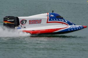 McMurray-Racing-Nashvill-Marine-2021-Springfield-F1-Race-34