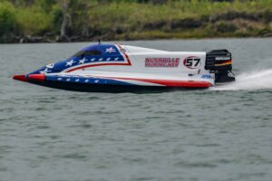 McMurray-Racing-Nashvill-Marine-2021-Springfield-F1-Race-35