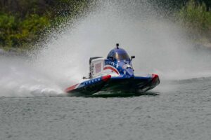 McMurray-Racing-Nashvill-Marine-2021-Springfield-F1-Race-36