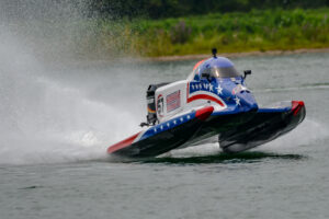 McMurray Racing Nashville Marine 2021 Springfield F1 Race-38