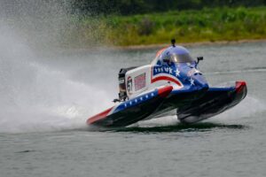 McMurray-Racing-Nashvill-Marine-2021-Springfield-F1-Race-37