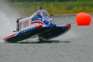 McMurray Racing Nashville Marine 2021 Springfield F1 Race-39