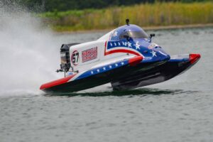 McMurray-Racing-Nashvill-Marine-2021-Springfield-F1-Race-39