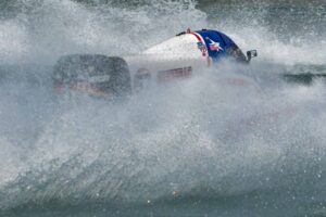 McMurray-Racing-Nashvill-Marine-2021-Springfield-F1-Race-4