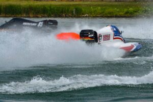 McMurray-Racing-Nashvill-Marine-2021-Springfield-F1-Race-49