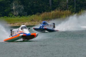 McMcMurray-Racing-Nashvill-Marine-2021-Springfield-F1-Race-5