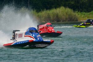 McMurray-Racing-Nashvill-Marine-2021-Springfield-F1-Race-50