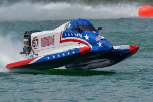 McMurray-Racing-Nashvill-Marine-2021-Springfield-F1-Race-51