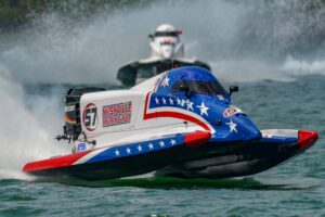 McMurray-Racing-Nashvill-Marine-2021-Springfield-F1-Race-52