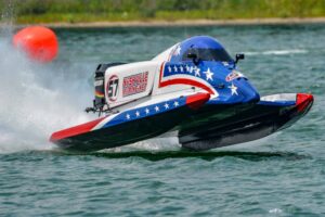 McMurray-Racing-Nashvill-Marine-2021-Springfield-F1-Race-53